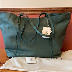 SOLD🌺🌺 ELSEWHERE